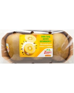 Киви Голд Premium 400 г Artfruit