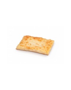 Хачапури Улыбка с сыром 120 г Ватутинки хлеб