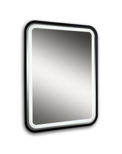 Зеркало для ванной Silver mirrrors LED 00002353 Silver mirrors