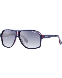 Солнцезащитные очки 1001 S 8RU 9O Carrera