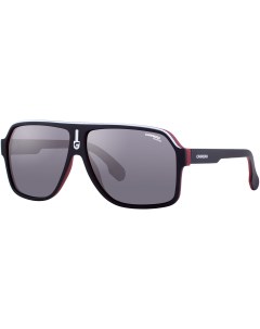 Солнцезащитные очки 1001 S BLX M9 Polarized Carrera