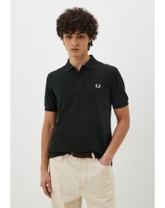 Поло Fred perry