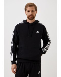 Худи Adidas