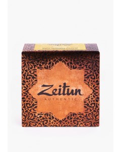 Мыло для лица Zeitun