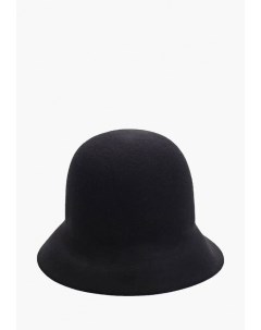 Шляпа Fabretti
