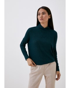 Пуловер Helmidge