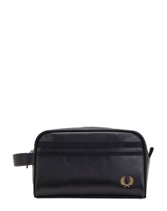 Косметичка Fred perry