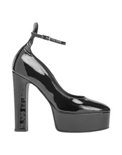Женская обувь Pinko - купить в Москве в интернет-магазине Elemor.ru