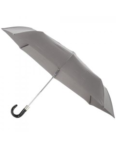 Зонт Fabi
