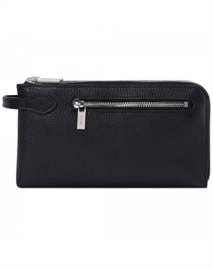 Несессер Fabi