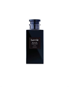 Black Velvet Private Collection 70 Lavvie