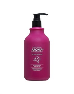 Pedison Шампунь для волос Арония Institute beaut Aronia Color Protection Shampoo 500 Evas