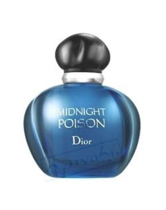 Midnight Poison 100 Dior