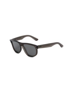 Солнцезащитные очки Ray-ban®