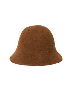 Шерстяная шляпа Agnona
