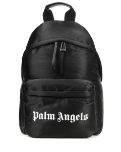Рюкзак текстильный Palm angels
