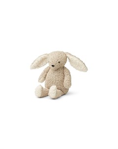 Мягкая игрушка Кролик Riley Liewood