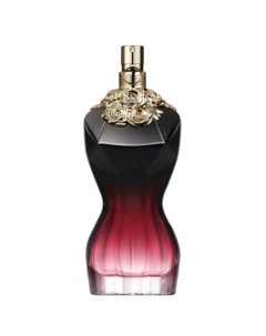 La Belle Le Parfum Jean paul gaultier