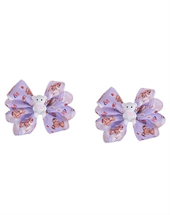 Резинка Baby's joy