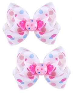 Резинка Baby's joy