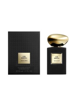 Cuir Zerzura Armani