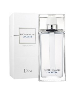Dior Homme Cologne Christian dior