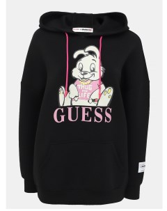 Худи Guess