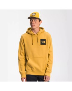 Мужская худи Мужская худи Fine Hoodie The north face