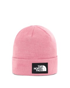 Шапка Dock Worker Recycled Beanie The north face