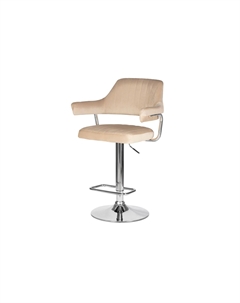 Стул барный Charly Dobrin