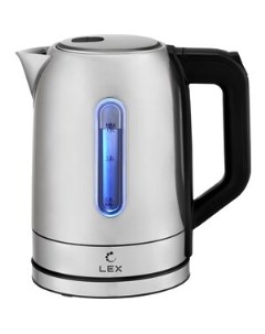 Чайник электрический LX 30018 1 Lex