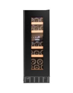 Холодильник винный OX30DRB Temptech