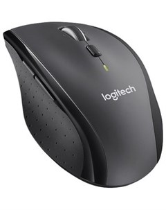 Мышь M705 Logitech