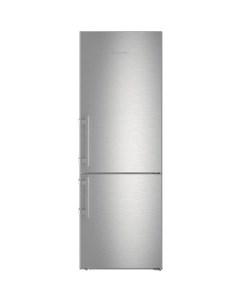 Холодильник CNef 5735 Liebherr