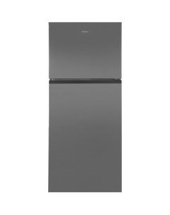 Холодильник CT5045FIX Hyundai