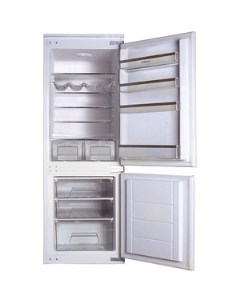 Встраиваемый холодильник BK 315 3 Hansa