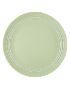 Тарелка 20 см Monotone Green Maisinger