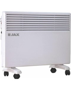 Конвектор JAX JHSI 1000 JHSI 1000 Jax