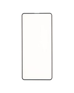 Защитное стекло ZeepDeep для iPhone 6 6S белое white Full Glue ZeepDeep 20D для iPhone 6 6S белое wh Zeepdeep