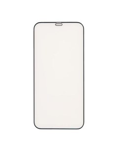 Защитное стекло ZeepDeep для Xiaomi Redmi Note 5 Note 5 Pro белое white Full Glue ZeepDeep 9D для Xi Zeepdeep