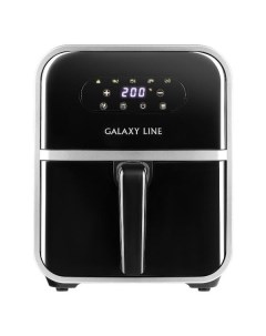 Аэрогриль Galaxy LINE GL2528 GL2528 Galaxy line