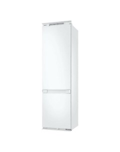 Встраиваемый холодильник комби Samsung BRB 30602FWW BRB 30602FWW