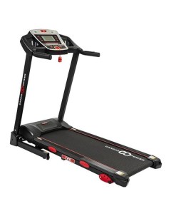 Беговая дорожка CardioPower T20 T20 Cardiopower