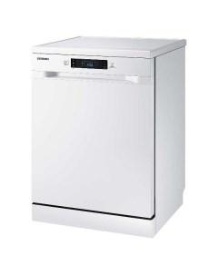 Посудомоечная машина 60 см Samsung DW60M6050FW WT DW60M6050FW WT