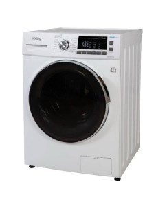 Стиральная машина с сушкой Korting KWD 48IT1486 KWD 48IT1486