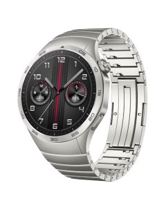 Смарт часы HUAWEI Watch GT 4 PNX B19 55020BMT Watch GT 4 PNX B19 55020BMT Huawei