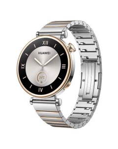 Смарт часы HUAWEI Watch GT 4 ARA B19 55020BHV Watch GT 4 ARA B19 55020BHV Huawei