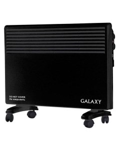 Конвектор Galaxy LINE GL 8227 LINE GL 8227