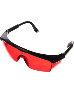 Очки Fubag Glasses R 31639 Glasses R 31639