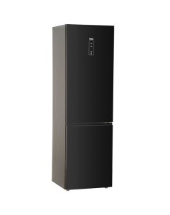 Холодильник Haier C2F637CGBG C2F637CGBG
